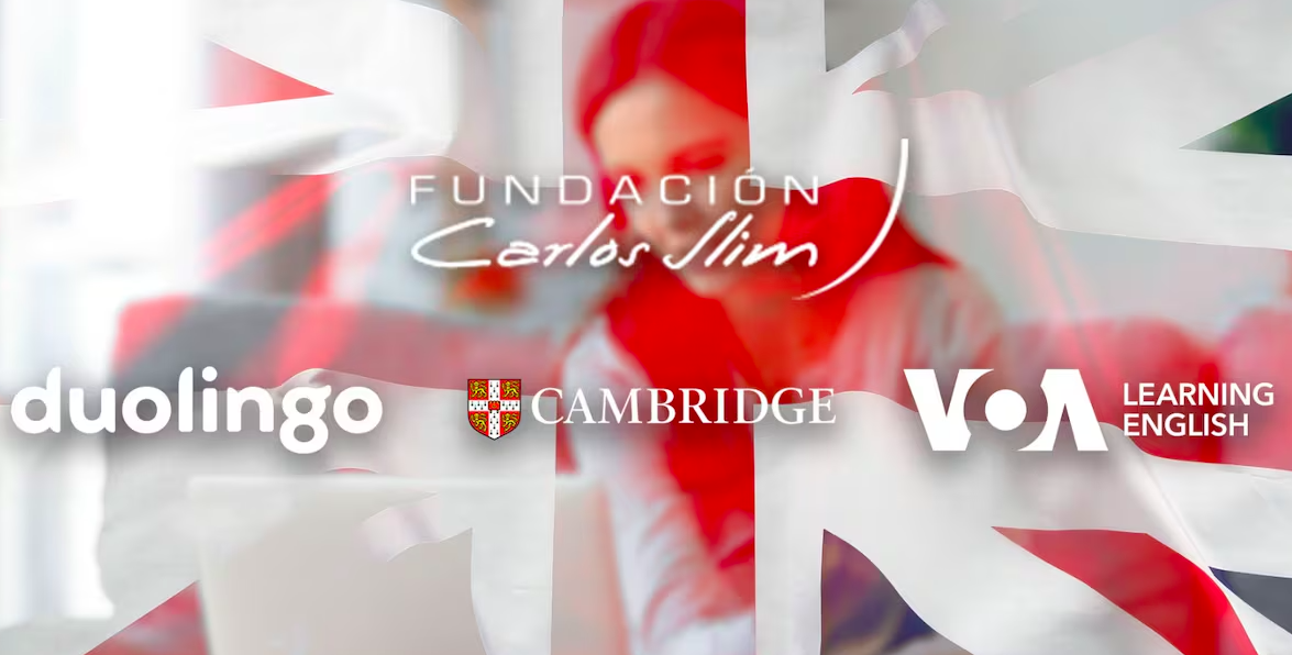 Captura de pantalla 2026-01-01 a la(s) 13.47.32