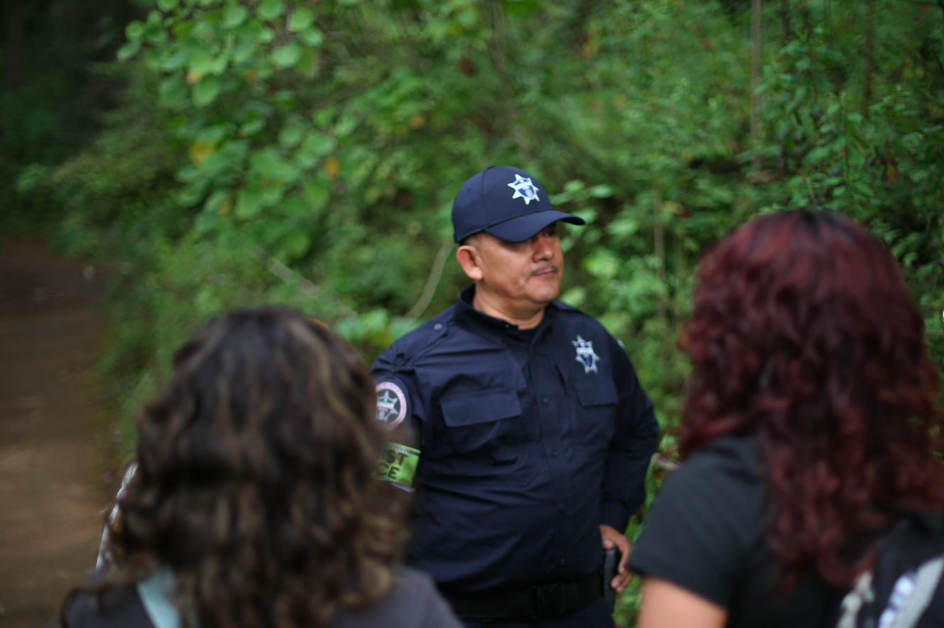 Captura de pantalla 2026-01-01 a la(s) 14.02.23