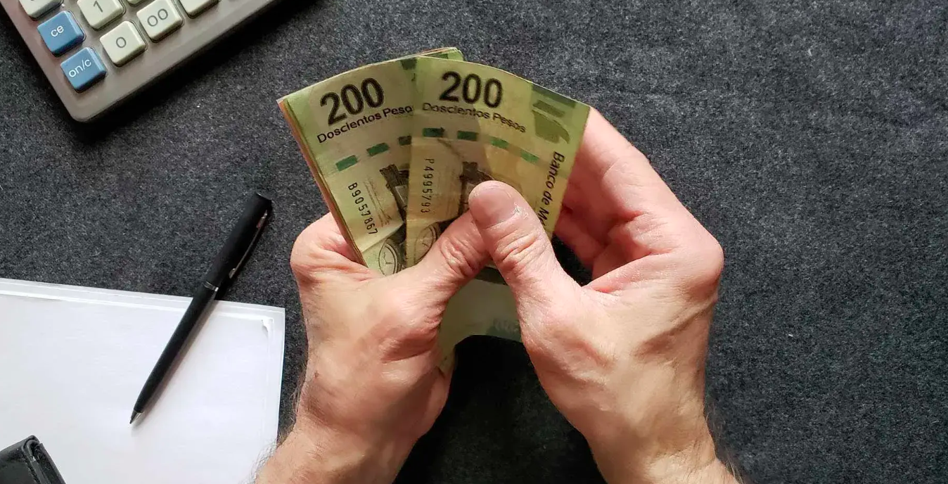 Captura de pantalla 2026-01-01 a la(s) 14.49.50