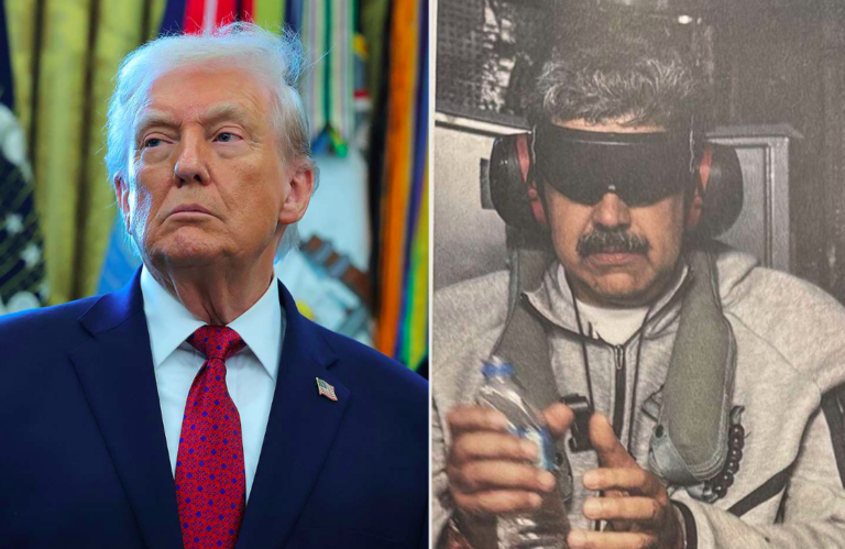 Captura de pantalla 2026-01-03 a la(s) 19.25.50