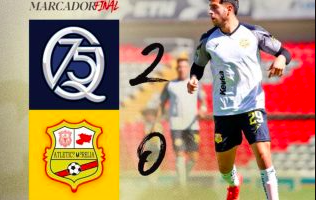 Captura de pantalla 2026-01-03 a la(s) 19.42.14