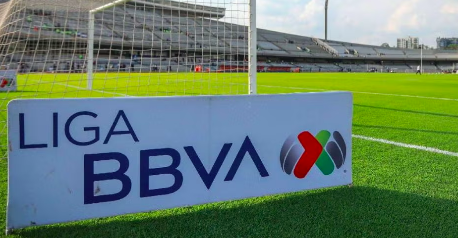 Captura de pantalla 2026-01-05 a la(s) 12.22.35