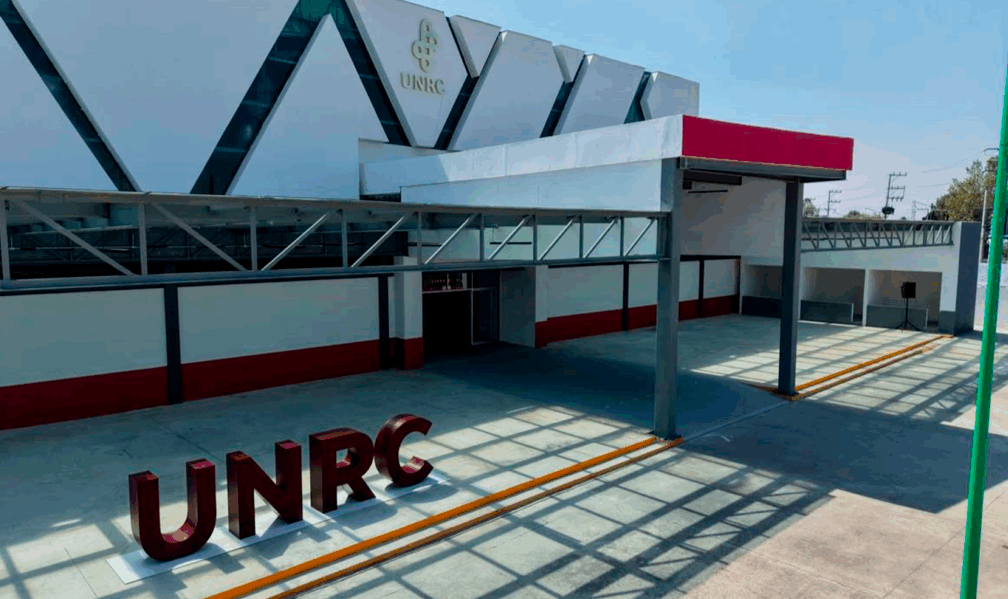 Captura de pantalla 2026-01-05 a la(s) 12.34.28