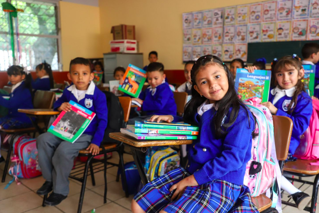 Captura de pantalla 2026-01-05 a la(s) 12.52.24