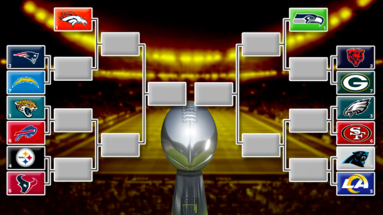 Captura de pantalla 2026-01-05 a la(s) 12.59.39