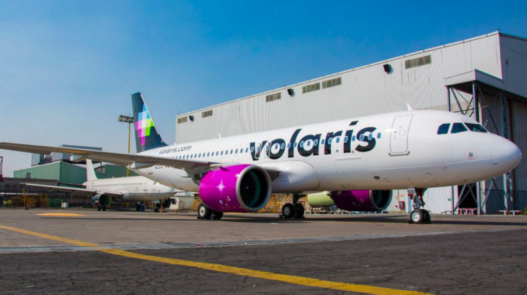 Captura de pantalla 2026-01-07 a la(s) 18.38.59