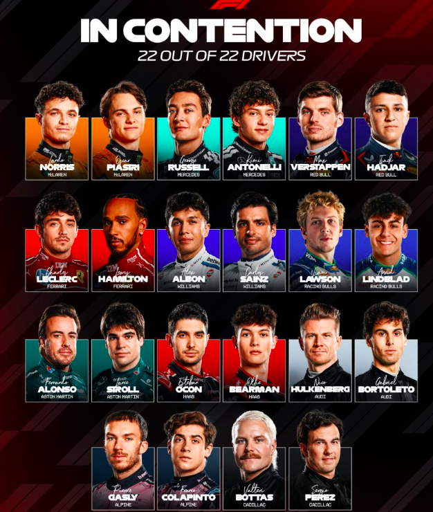 Captura de pantalla 2026-01-07 a la(s) 19.28.04