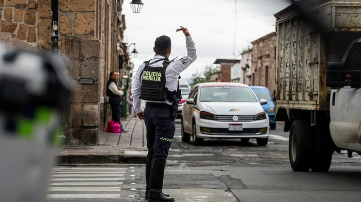 Captura de pantalla 2026-01-09 a la(s) 13.49.27