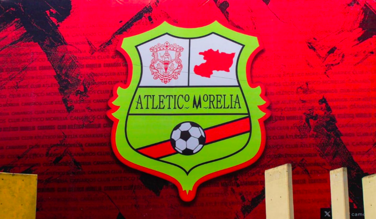 Captura de pantalla 2026-01-09 a la(s) 14.52.47