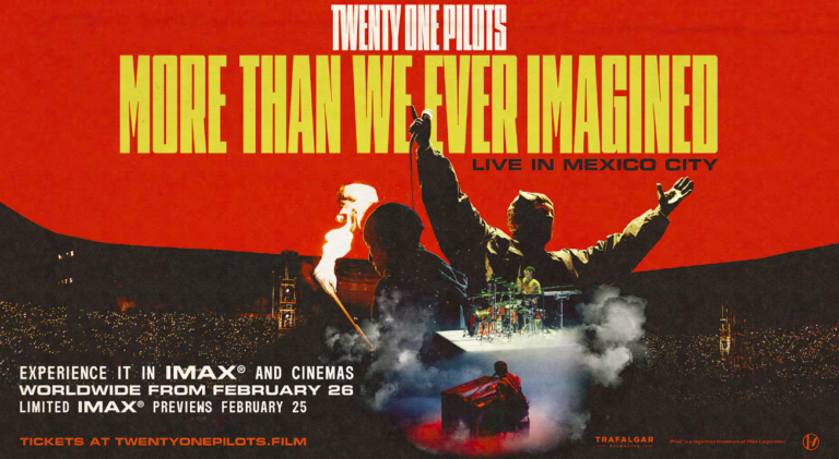 Captura de pantalla 2026-01-10 a la(s) 18.21.54