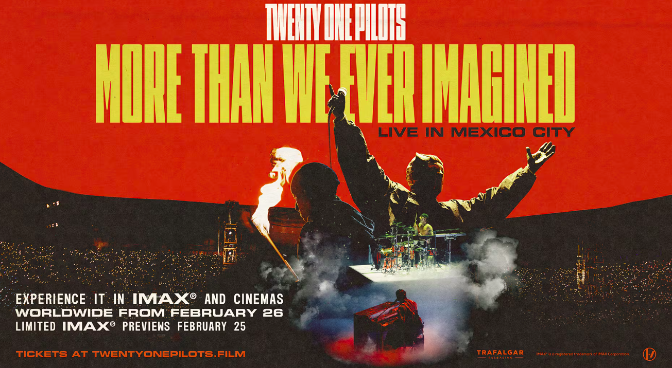 Captura de pantalla 2026-01-10 a la(s) 18.21.54