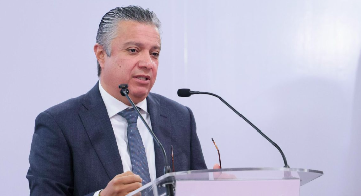 Captura de pantalla 2026-01-10 a la(s) 18.27.42