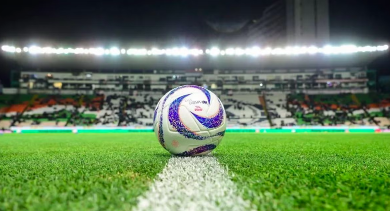 Captura de pantalla 2026-01-12 a la(s) 18.28.58