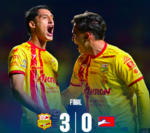 Captura de pantalla 2026-01-12 a la(s) 18.54.58