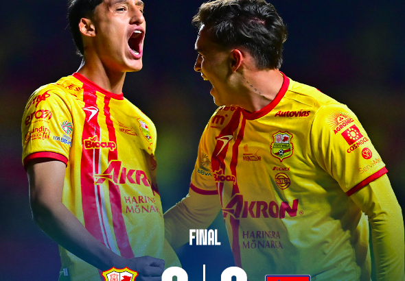 Captura de pantalla 2026-01-12 a la(s) 18.54.58