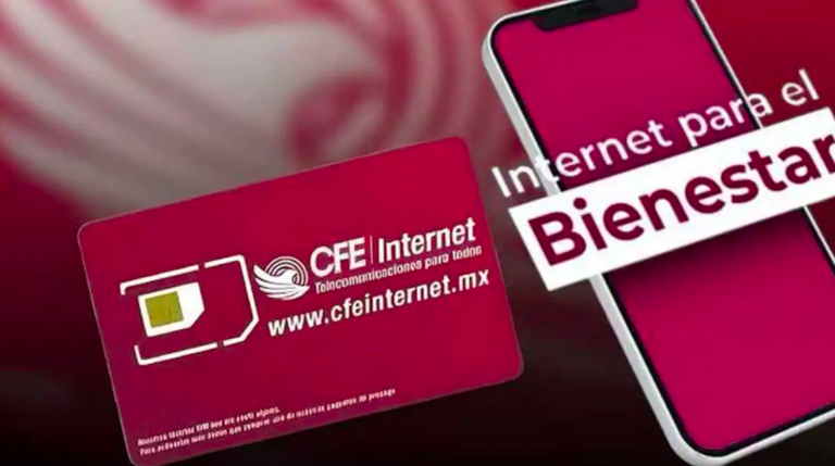 Captura de pantalla 2026-01-16 a la(s) 14.15.03