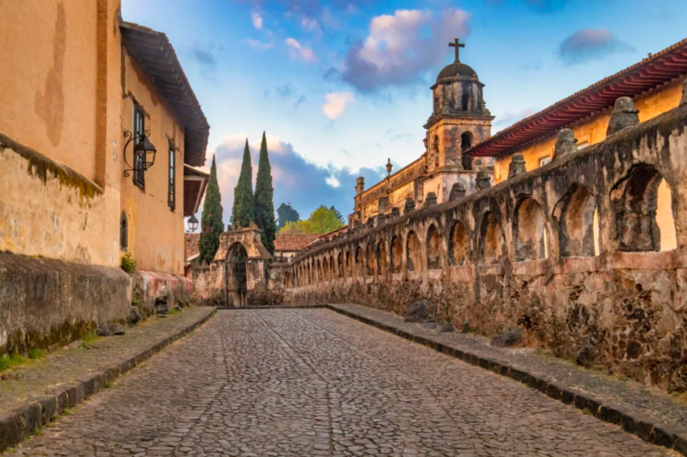 Captura de pantalla 2026-01-16 a la(s) 18.09.33