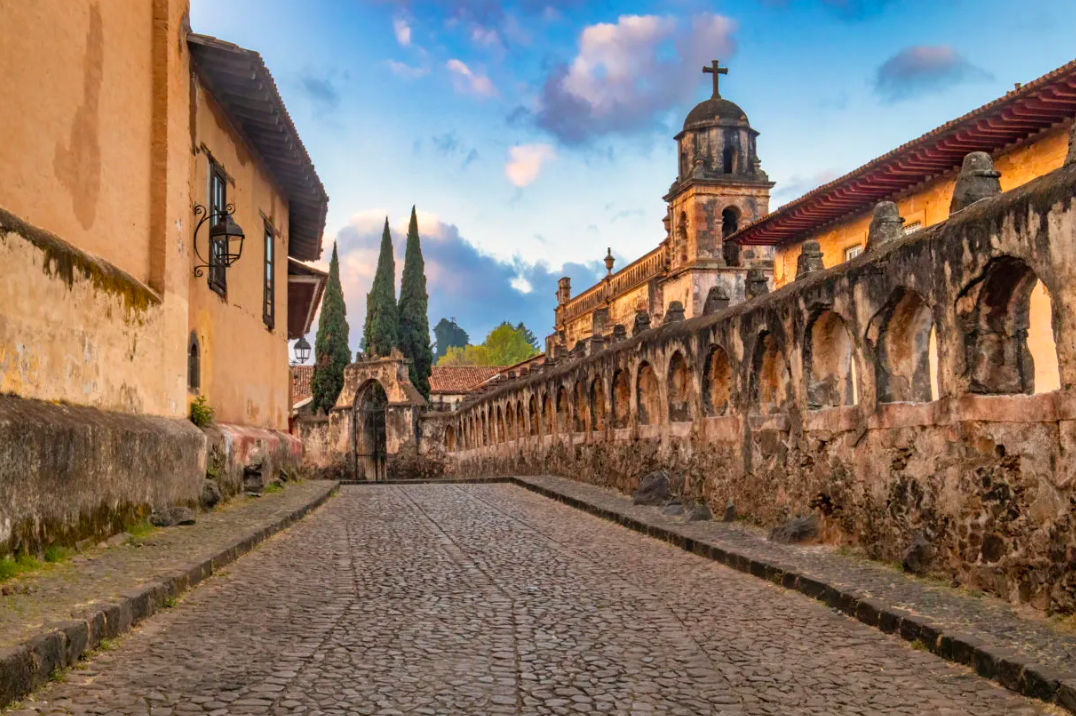 Captura de pantalla 2026-01-16 a la(s) 18.09.33