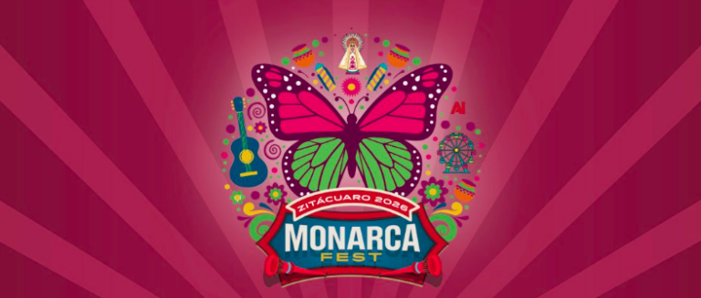 Captura de pantalla 2026-01-19 a la(s) 12.26.13