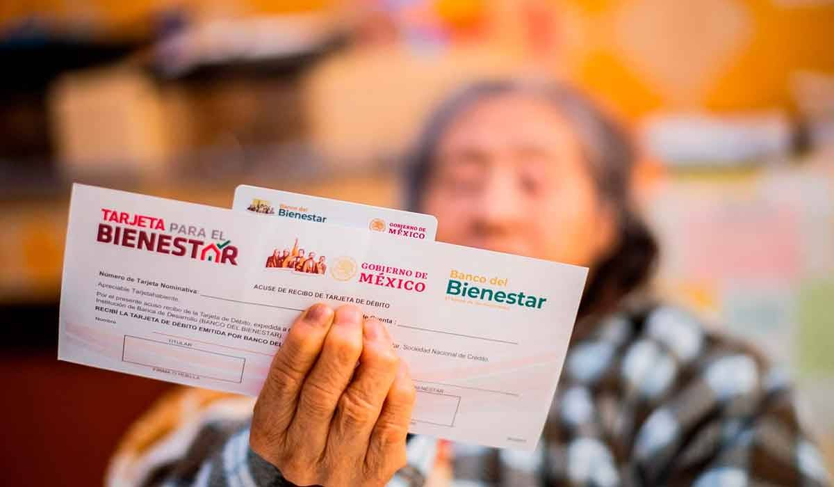 PENSIONBIENESTARADULTOS