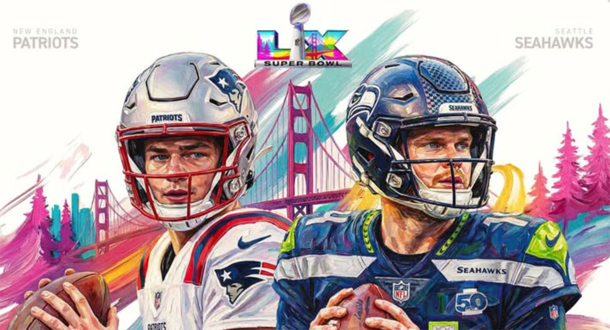 Seattle-vs-New-England-Super-Bowl-LX