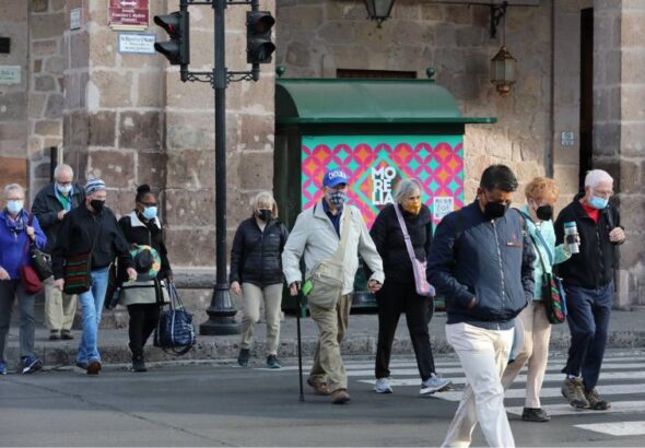 xr:d:DAF2CkXMbHk:43,j:6573415219530376789,t:23120716