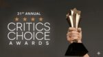 large_critics_choice_award_donde_y_cuando_ver_nominados_y_favoritos_9f3f0e762a