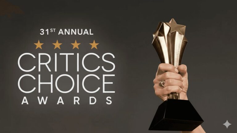 large_critics_choice_award_donde_y_cuando_ver_nominados_y_favoritos_9f3f0e762a
