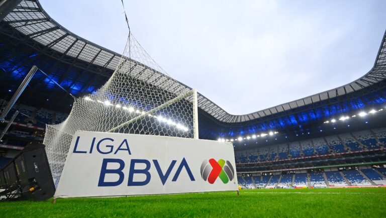 liga-mx-partidos-jornada-clausura