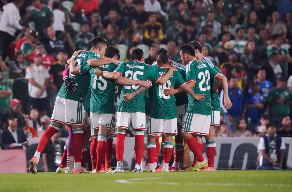seleccion-mexicana-ante-su-ultimo