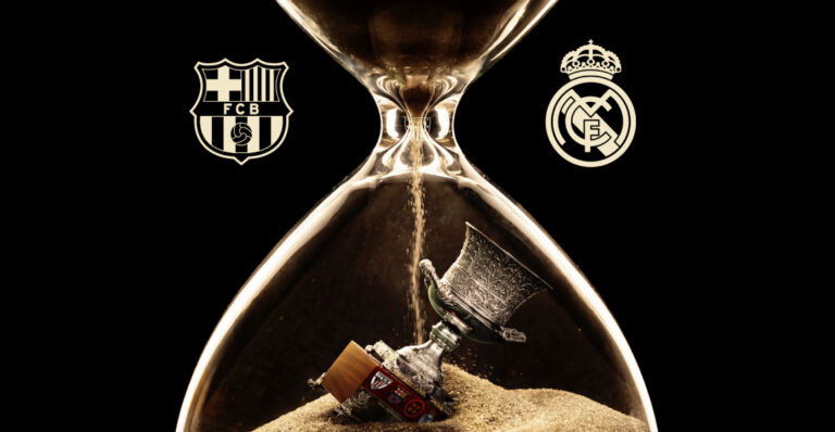 supercopa-barcelona-real-madrid