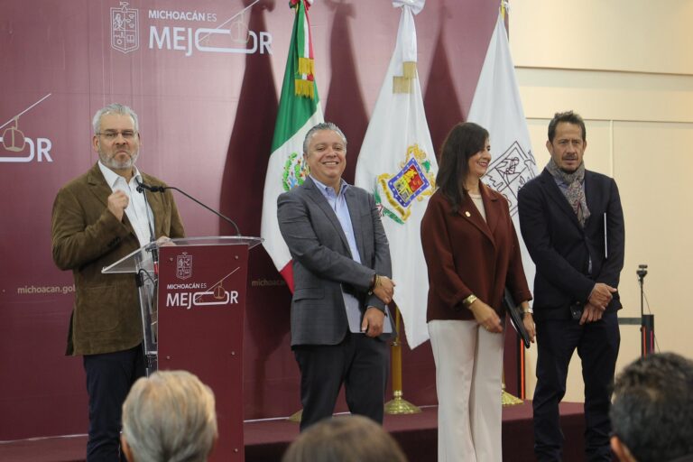 625393429_1501026922024352_7613790846910222800_n