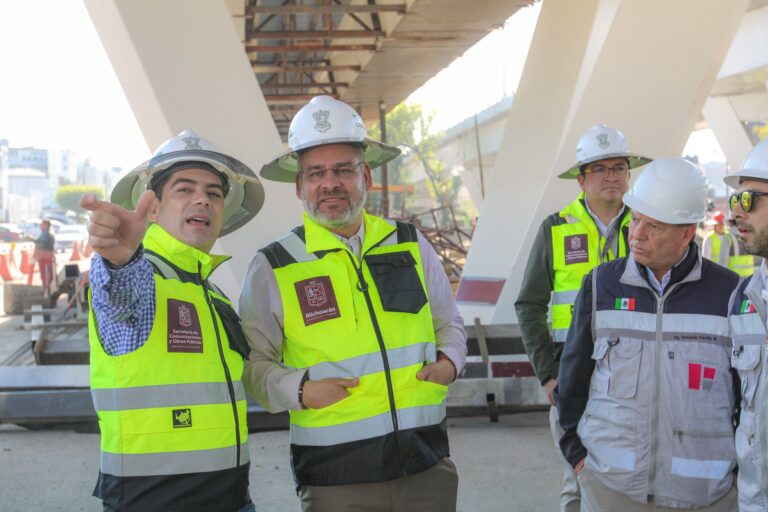 626878296_922150087437355_5177069975805233643_n