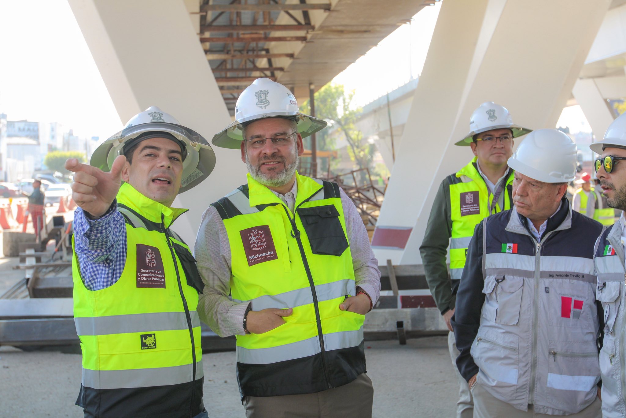 626878296_922150087437355_5177069975805233643_n