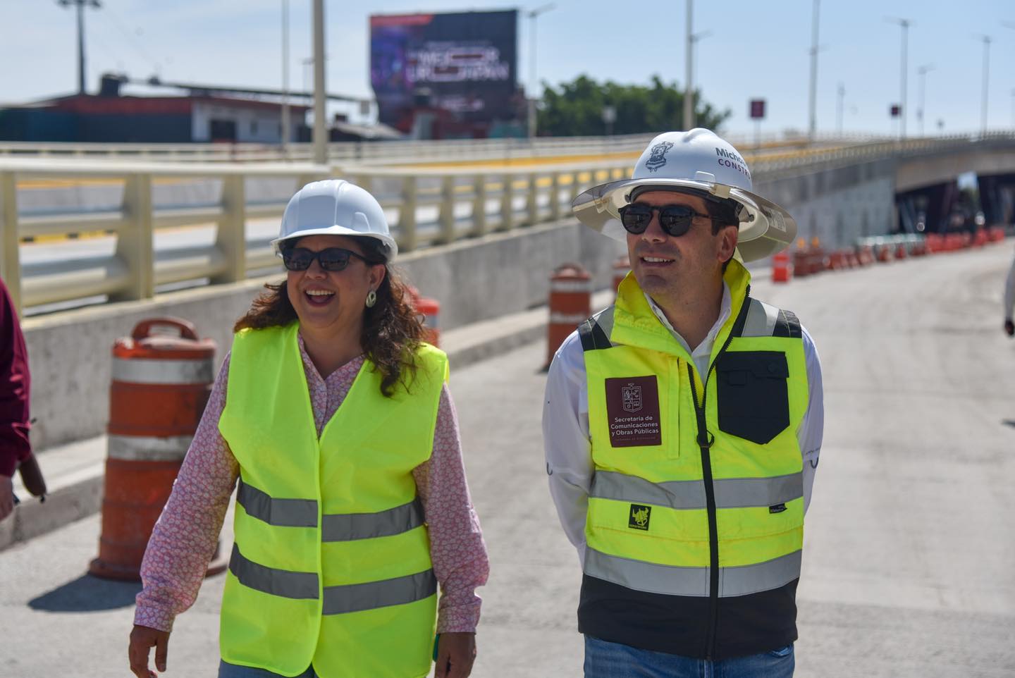 627678672_926801563638874_4676858554498700634_n