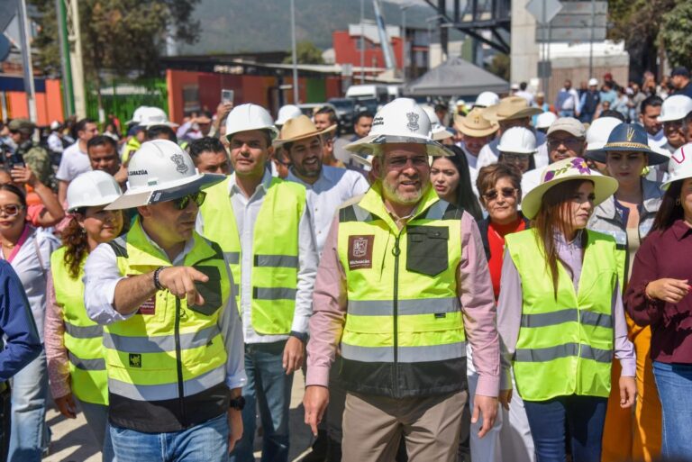 629398478_926801613638869_6201730157319156851_n