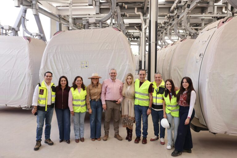 631815773_1373194764852038_8654337962429322240_n