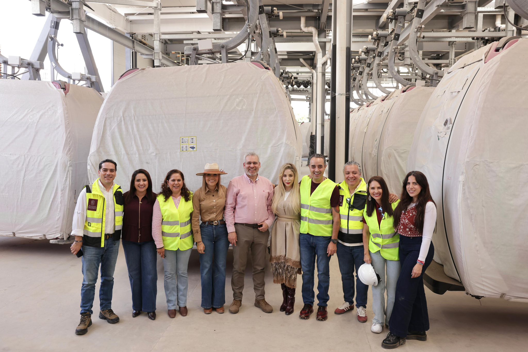 631815773_1373194764852038_8654337962429322240_n