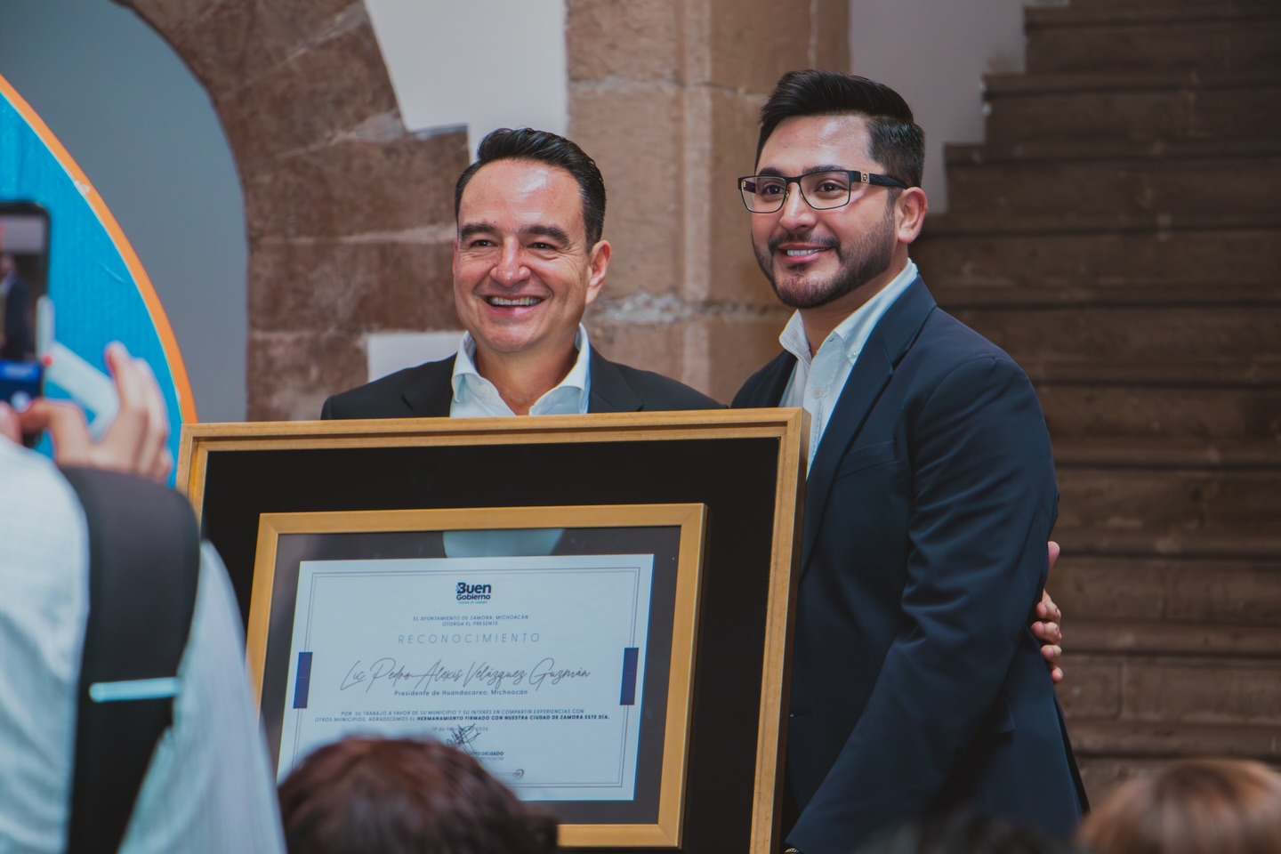 635879142_18561400507015206_3809472477232963417_n