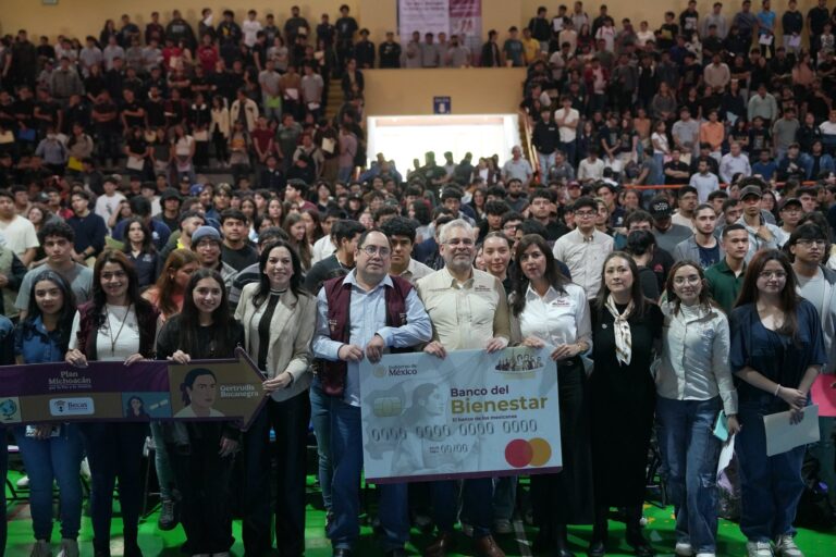 638001436_1841399100371891_3094728751889131743_n