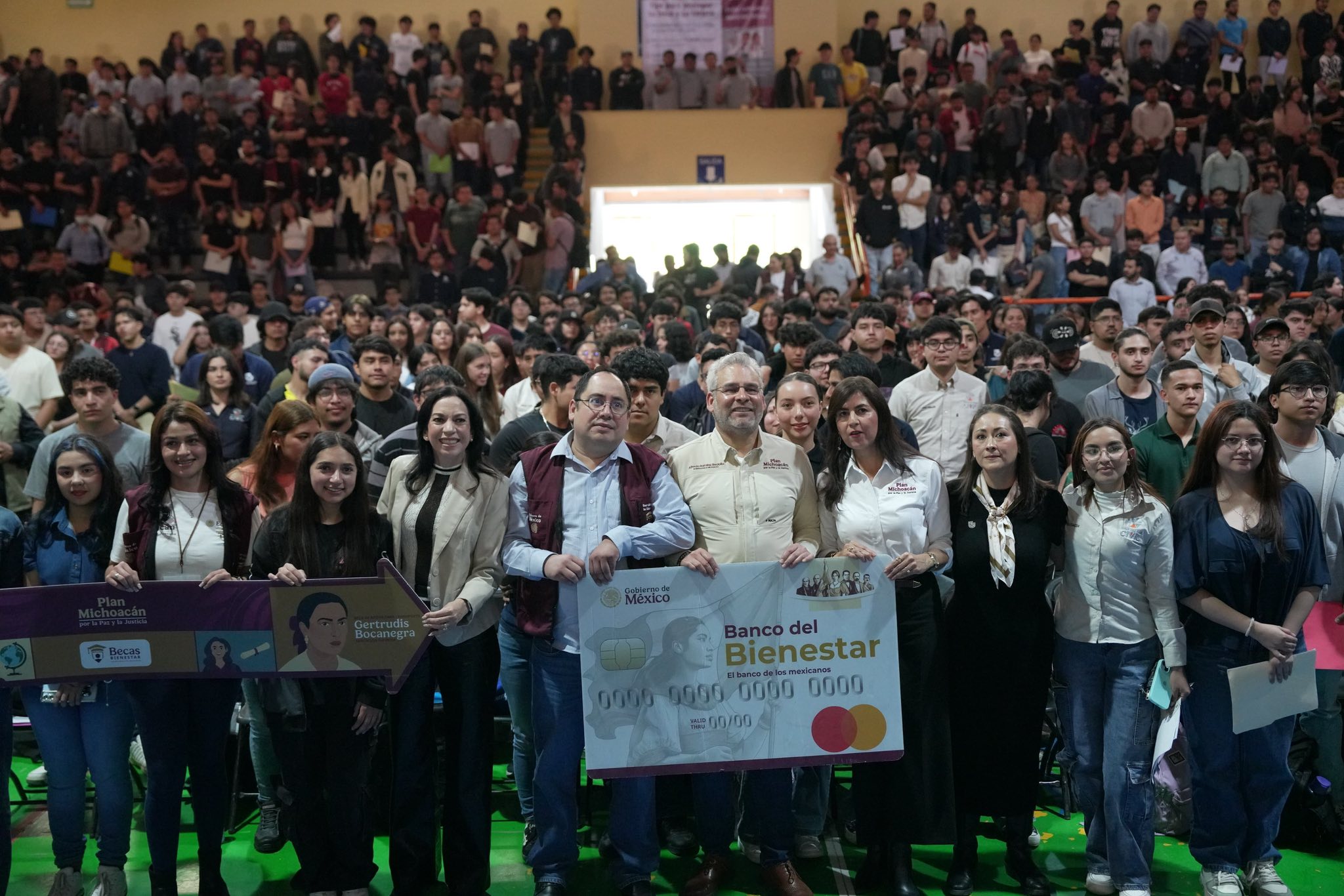 638001436_1841399100371891_3094728751889131743_n