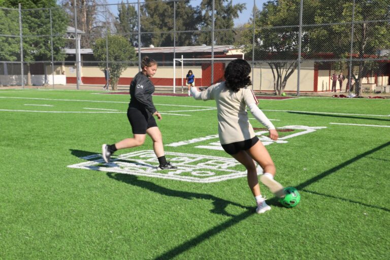 638119742_1362904085876648_4966062191084300091_n