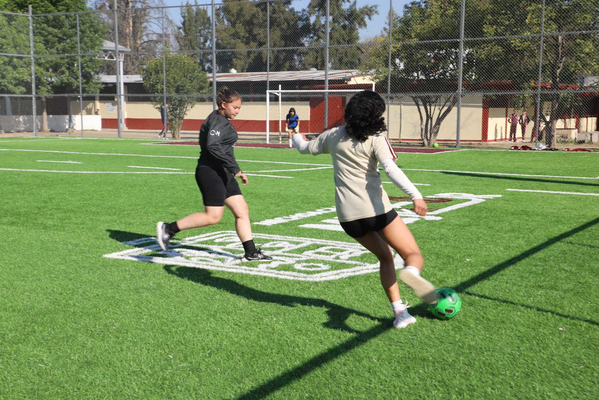 638119742_1362904085876648_4966062191084300091_n