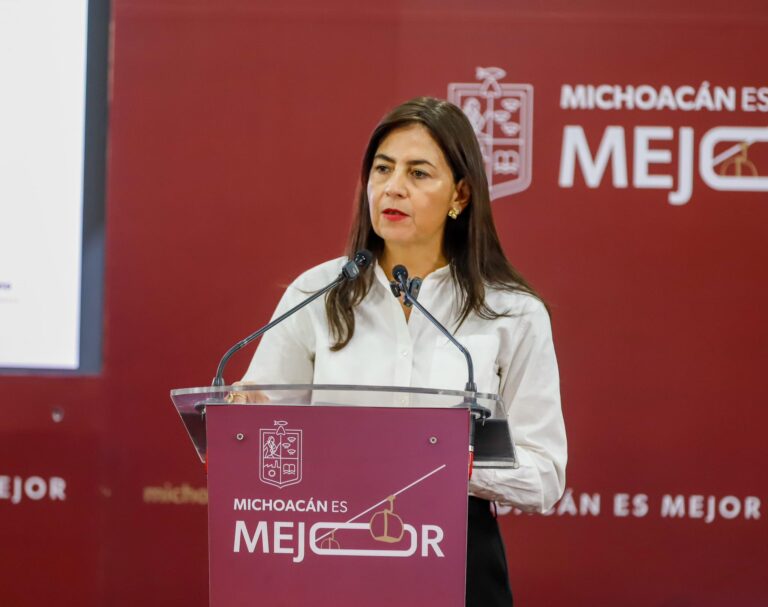 640717579_1368412375325819_4565635665338993493_n