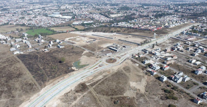 Captura de Pantalla 2026-02-04 a la(s) 14.32.34