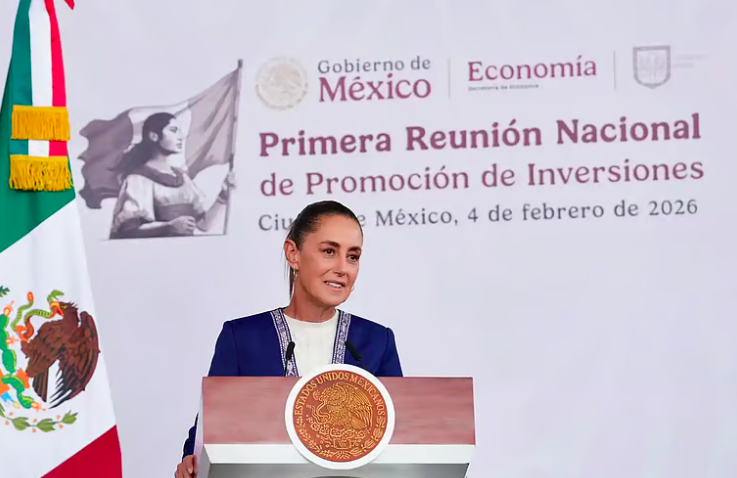 Captura de Pantalla 2026-02-05 a la(s) 10.06.56