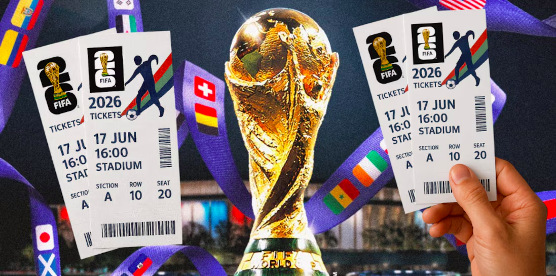 Captura de Pantalla 2026-02-16 a la(s) 10.06.25