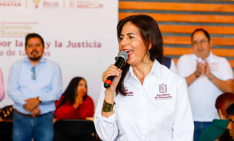 Captura de Pantalla 2026-02-16 a la(s) 10.10.04