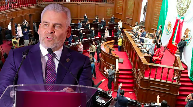 Captura de Pantalla 2026-02-16 a la(s) 11.17.06