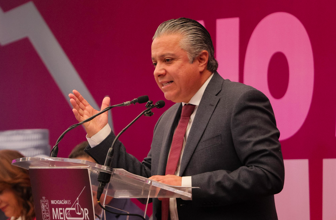 Captura de Pantalla 2026-02-18 a la(s) 9.39.57